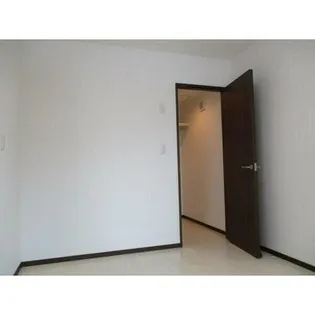 REST HILLS N32【2階】の内装