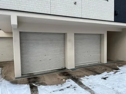 REST HILLS N32【2階】のその他画像