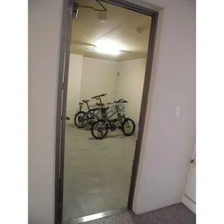 REST HILLS N32【2階】のその他画像