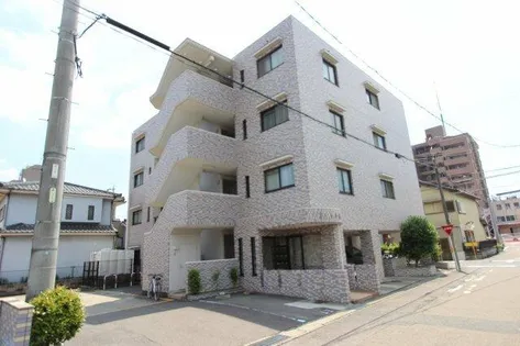 エクセル旭の画像