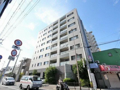 EAU DE VIE茨木の画像