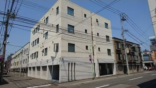 DーSTUDIOの画像