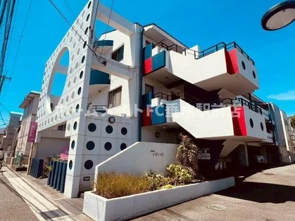 エザンスIの画像