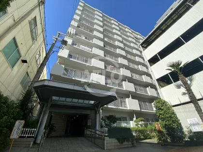 ルモン東梅田の画像