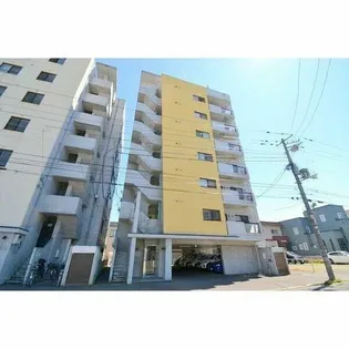 ヴィラ コンフォートの画像