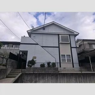 エルドラドの画像