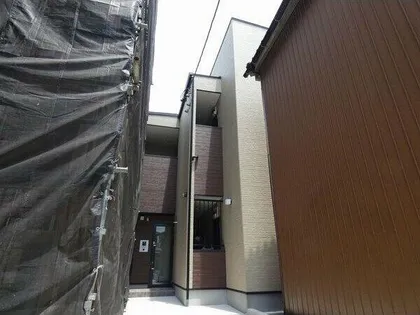 鳴海町字向田Bの画像