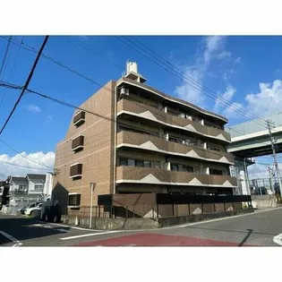 サンサーラキトーIIIの画像