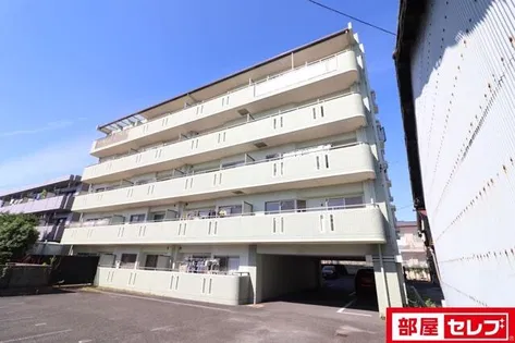 ANNIVERSARY TEIKOKUの画像