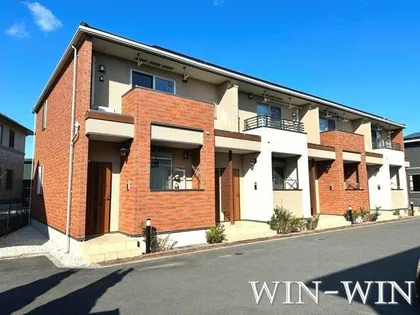 ハイムコンフォート下地の画像