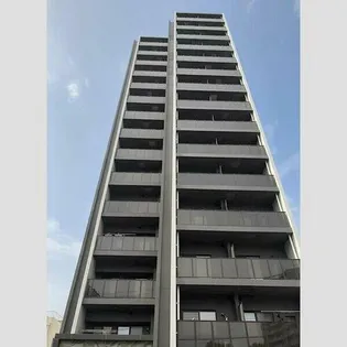 オープンレジデンシア金山セントラルの画像