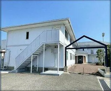 サンシャイン魚住の画像