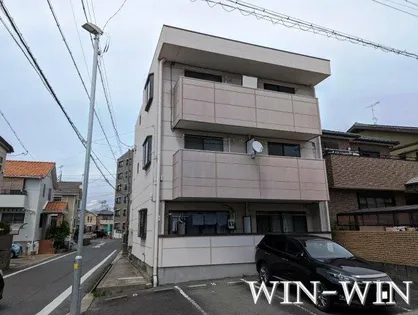 ディアコート木の画像