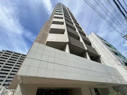 エルスタンザ徳川の画像