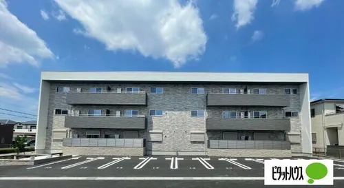 トッティの画像