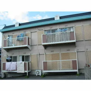 サンビレッジ美原の画像