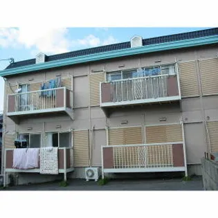 サンビレッジ美原の画像