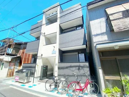 MAISON PREMIERの画像