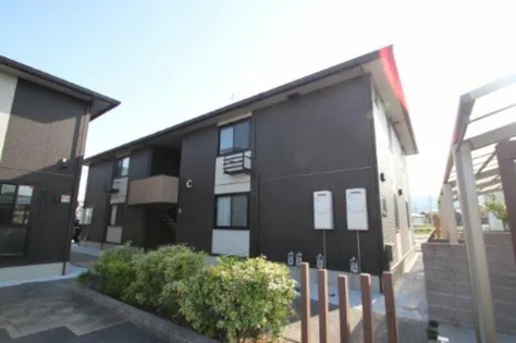 CASA FELICEの画像