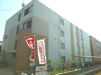 アルカディアIIの画像