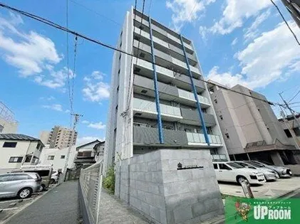 サクシード大曽根の画像