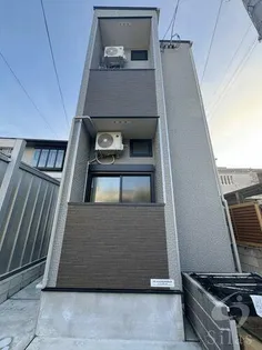 フリーデン円町の画像