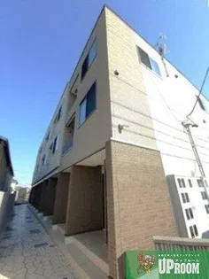 ベルタローザの画像