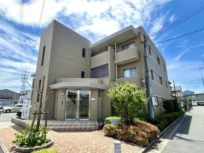 エクセレントの画像