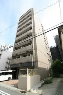 SDグランツ神戸水木通の画像