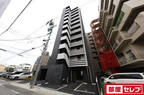 GRANDUKE吹上の画像