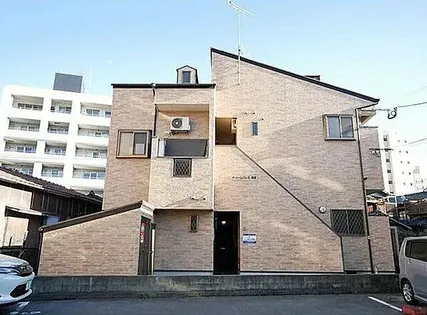 ドリームパレス高宮の画像