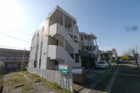 リテラ箱崎南Iの画像