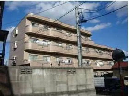 フォンティーヌⅡの画像