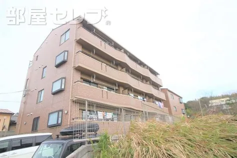 第2エトワールの画像