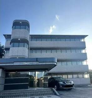 ルミエール長良の画像