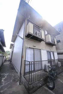 メゾンド静市の画像