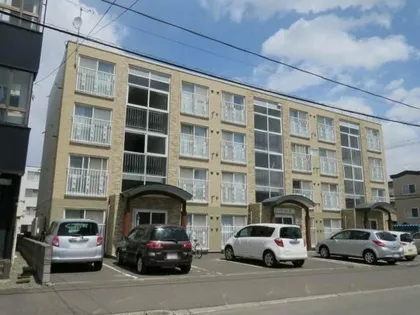 ハーベスト38の画像