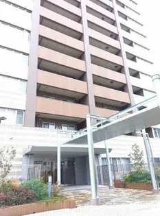 ジオタワー西宮北口の画像