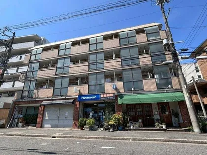 日興コーポラスの画像