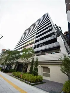 イニシアブランなんばの画像