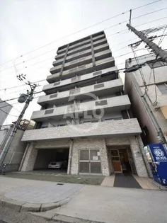 WILLDO難波WIIの画像