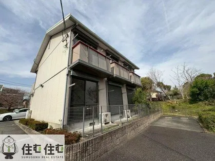 DIASTOWN大清水の画像