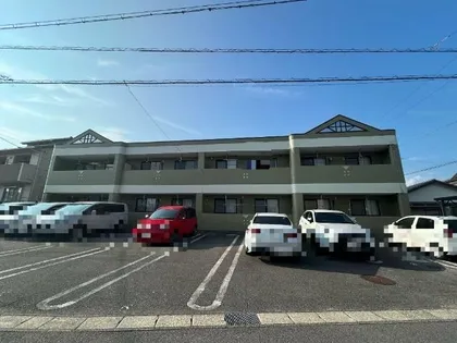 HYDE PARK NYの画像