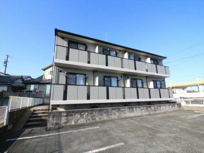 シャルムとみざわの画像