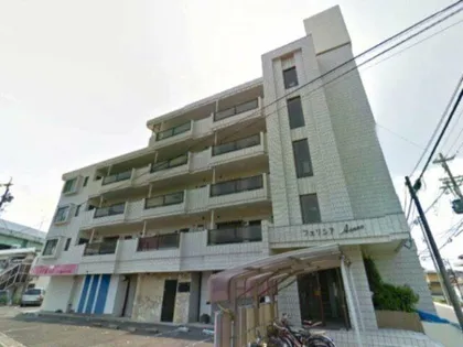 フェリシア浅野の画像