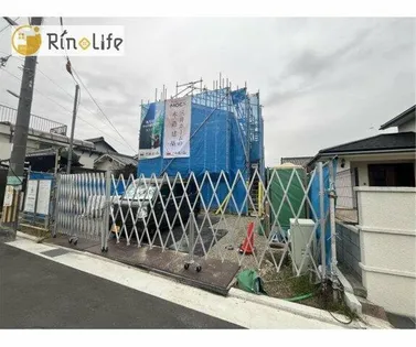 ブエナ テラスの画像