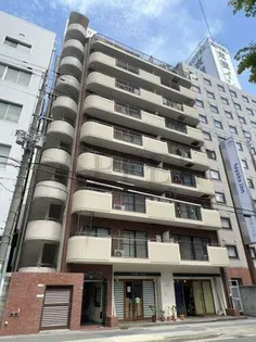 エクセルハイム川富の画像