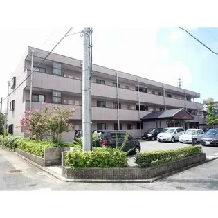 スターハイツみなみの画像