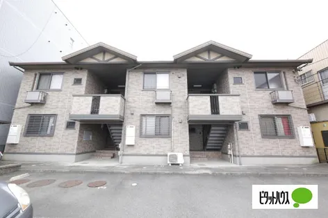 スターブル ユウの画像