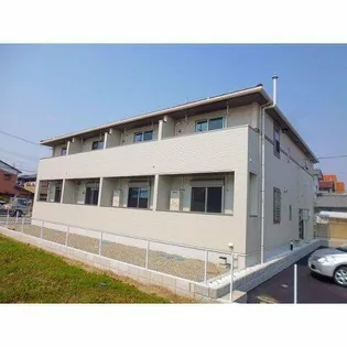 シャングリ ラの画像